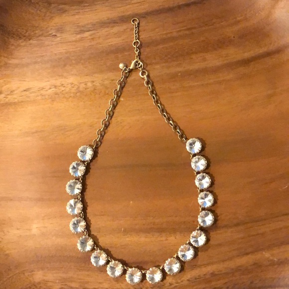 Jcrew Necklace - Picture 4 of 4